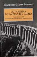 Thumb_tragedia-della-diga-gleno-dicembre-1923-indagine-a850209f-5dcb-4f1d-9596-2a9c08414938
